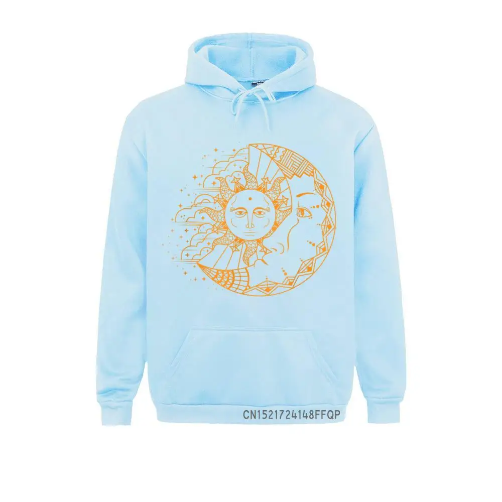 Street Hoodies 2021 Discount Long Sleeve Boy Sweatshirts Printing Summer/Autumn Hoods 31946 light