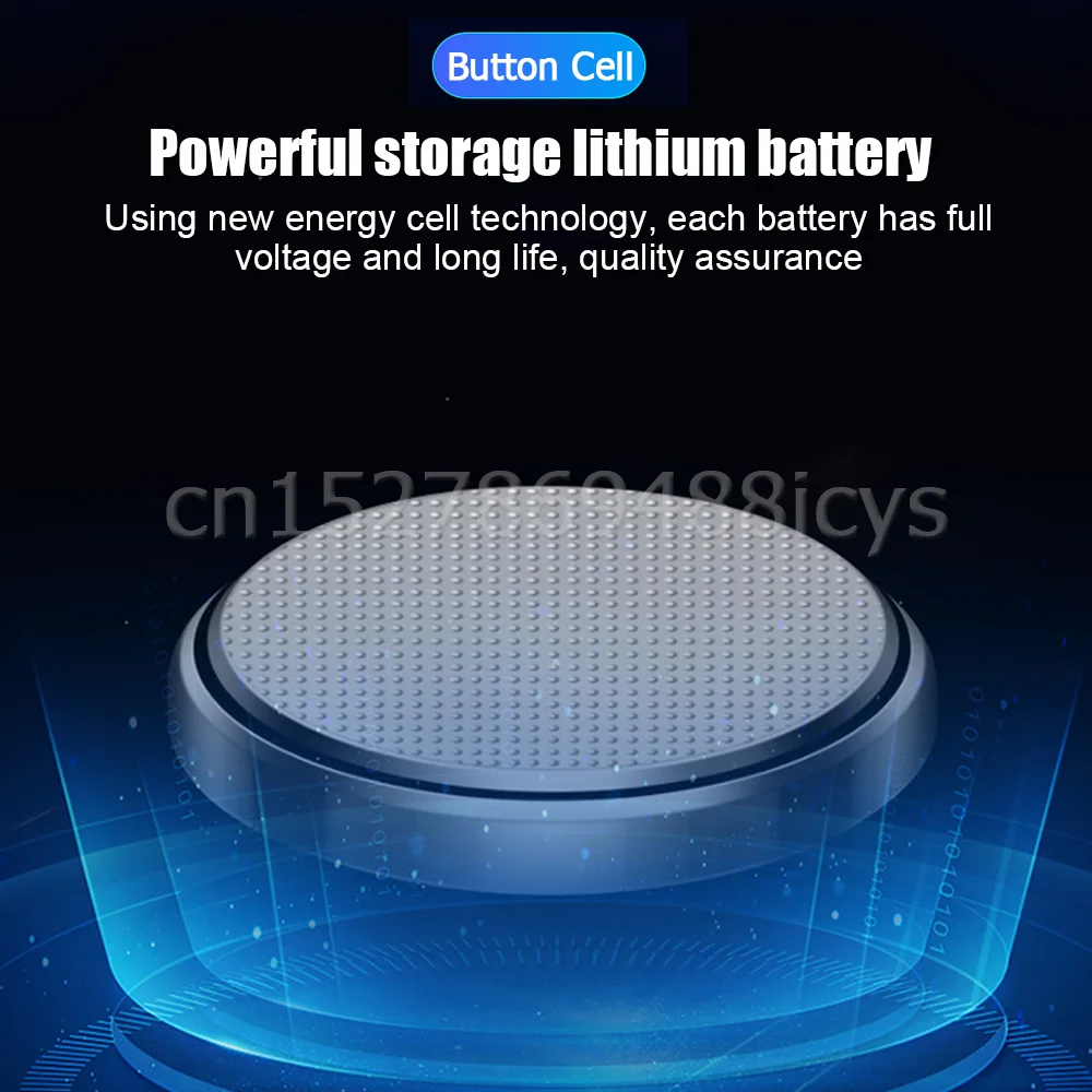 dyson battery CR2450 CR 2450 DL2050 BR2450 LM2450 KCR5029 5029LC 3V Lithium Batteries For Remote Control Watch Toys LED Light Button Coin Cell lithium button batteries