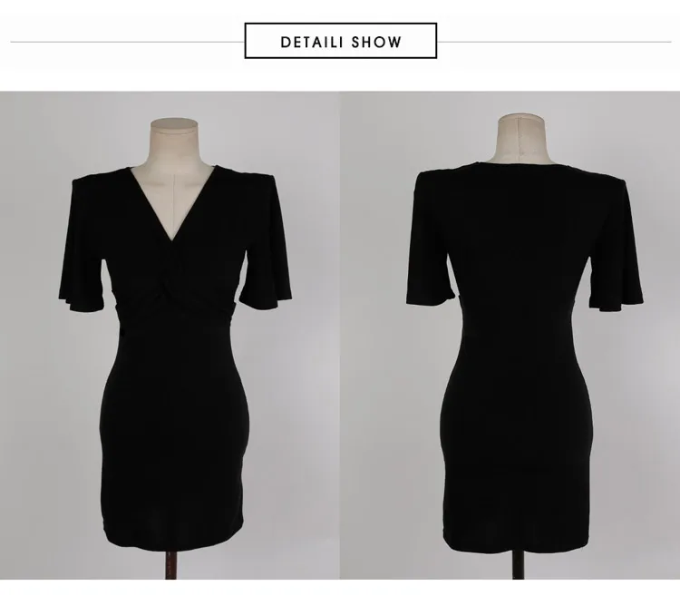 O1CN01gieTBr1S4RBF6qqzJ_!!2260912193