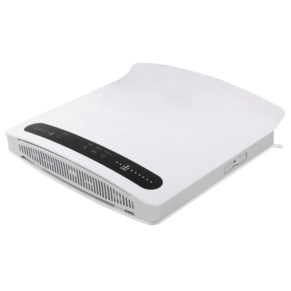 4G-LTE-Industrial-Broadband-Huawei-B593-4G-LTE-WLAN-Router-100Mbps-WiFi-Router-pk-b593S-22 (1)