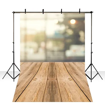 

DAWNKNOW Sparkie Vinyl Photography Background For Yellow Floor Photo Shoot Backdrop For Wedding Shimmer Photo Studio lv953