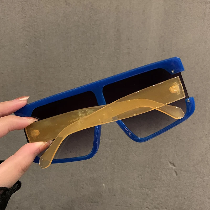 O1CN01mIm1vq29jDxuv5jFo_!!1712608103