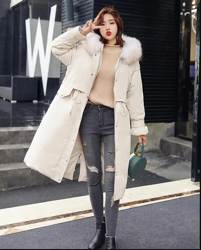 QQ截图20190926150836