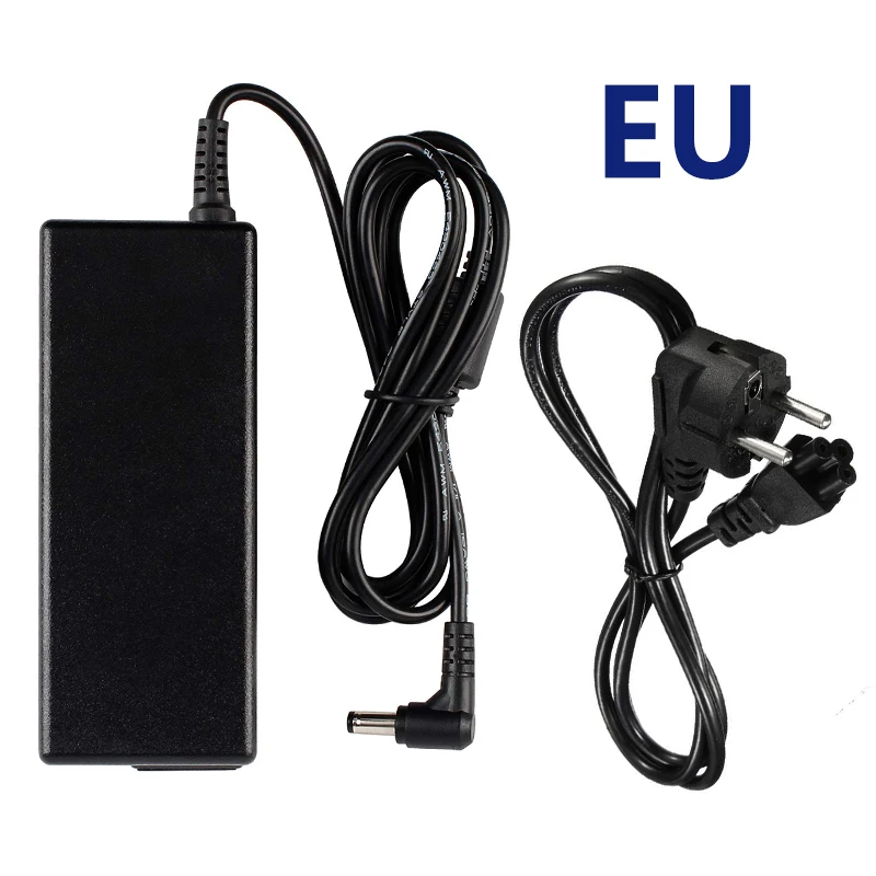 19V Replacment for JBL Xtreme 2 Charger JBL Boombox, Xtreme, Extreme  Portable Wireless Bluetooth Waterproof Speaker Power Cord - AliExpress