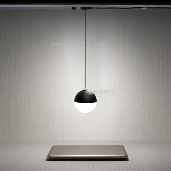 

Touch USB Led Light Ultra Bright Mini Ball LED Lamp Reading Light Dome Charging Roof Ceiling Light Magnet Lamp Night Light