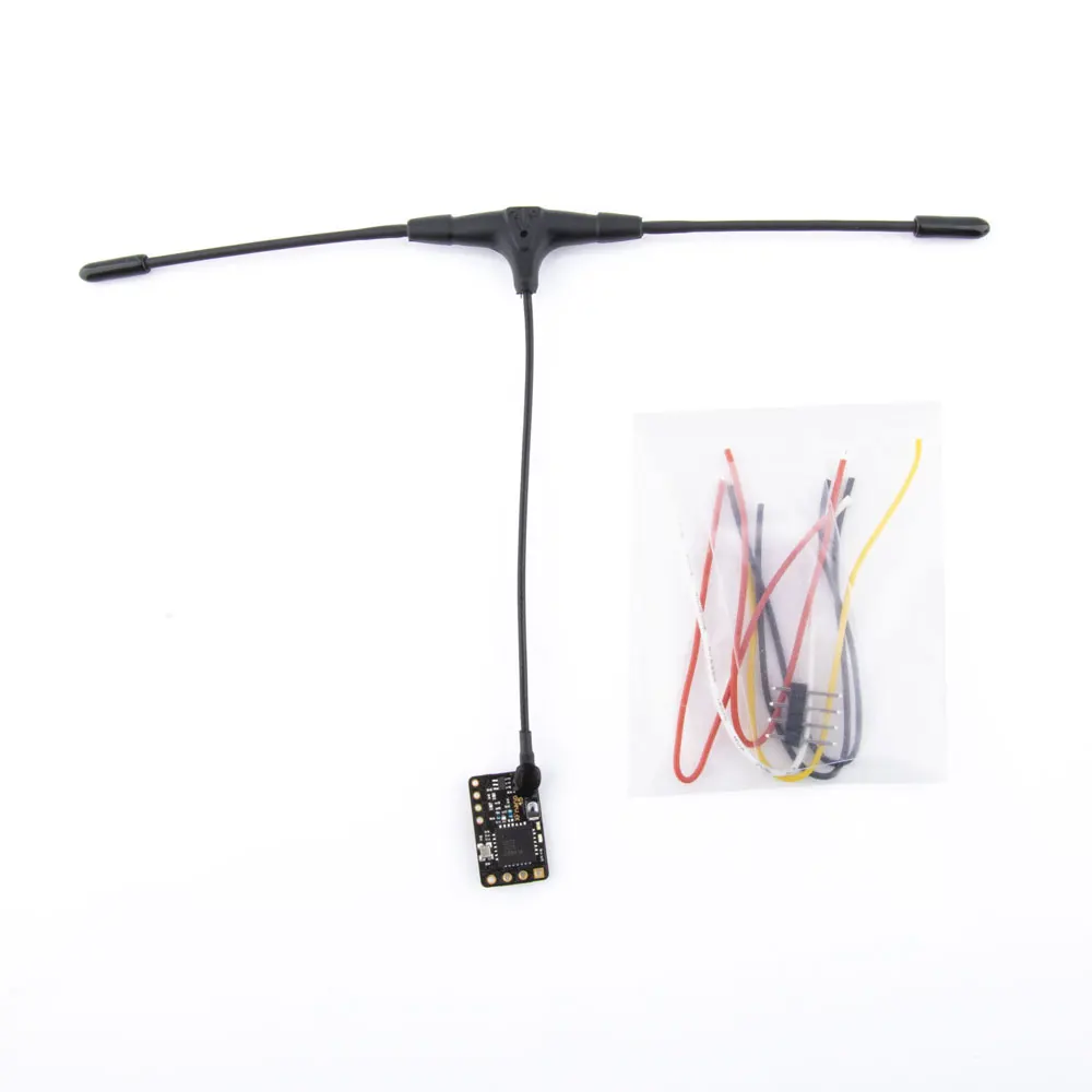 Tbs crossfire nano rx. Tbs crossfire micro rx. Tbs crossfire nano rx. Приемник tbs crossfire nano rx se. Crossfire nano rx se.