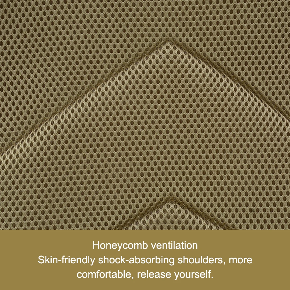 465001_b0925346831d4f44a68d7f68092fbd68