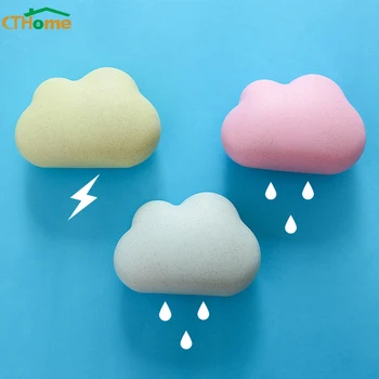 

Refrigerator Deodorizing box Non-chemical Activated Charcoal Deodorizer Odor Eliminator Egg Air Purifier Box Bamboo Charcoal Bag