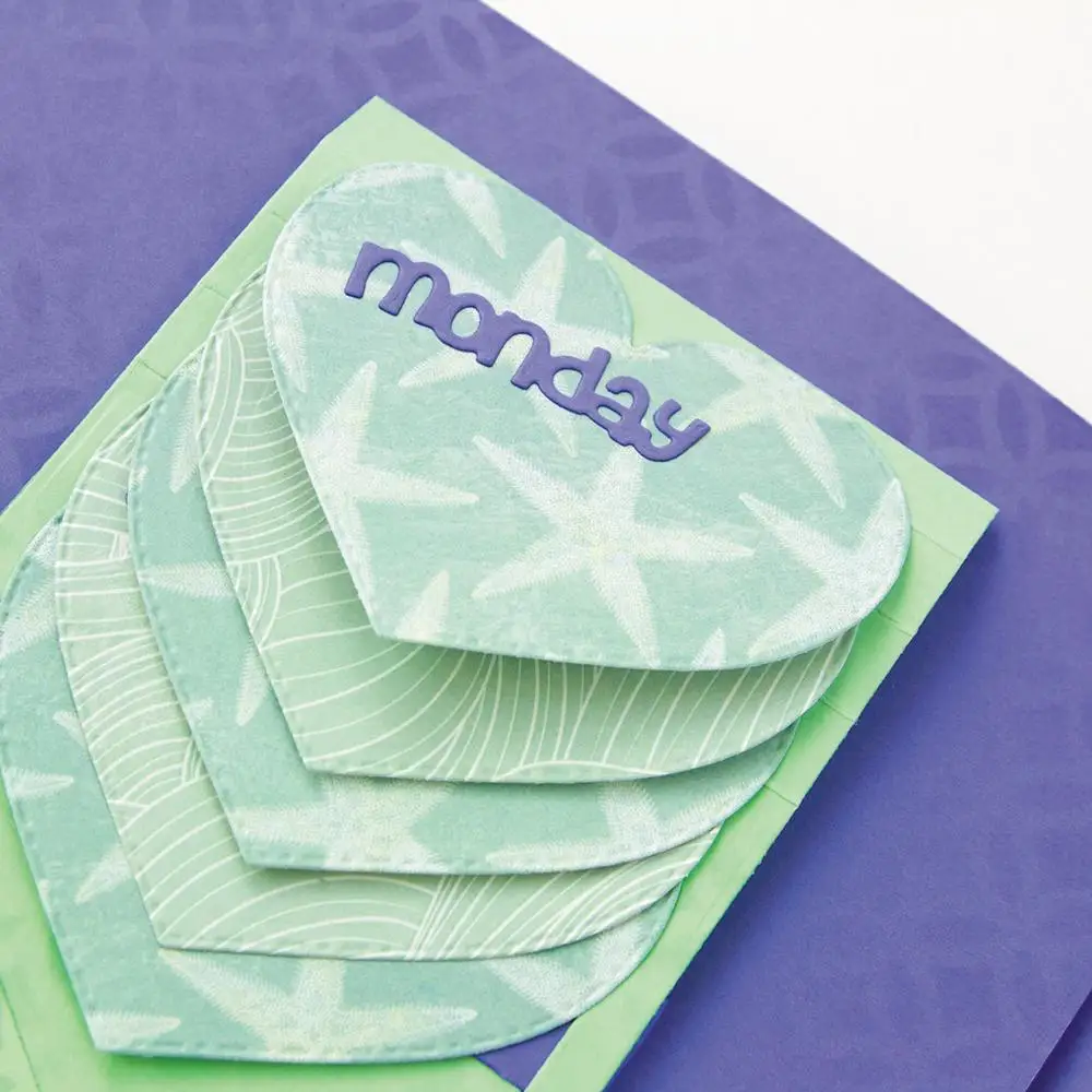 2503E_CARDSAMPLE8_1000_RGB_2000x