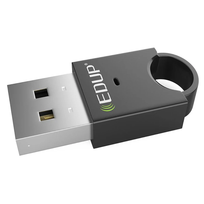 Высокое качество USB Bluetooth адаптер Dongle 4,0 для ПК компьютер динамик беспроводная мышь Bluetooth Музыка Аудио приемник передатчик