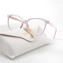 Женские фотохромные очки для чтения UV400 Blue Light Blocking женские мужские модные голубые световые блокирующие очки для чтения FML