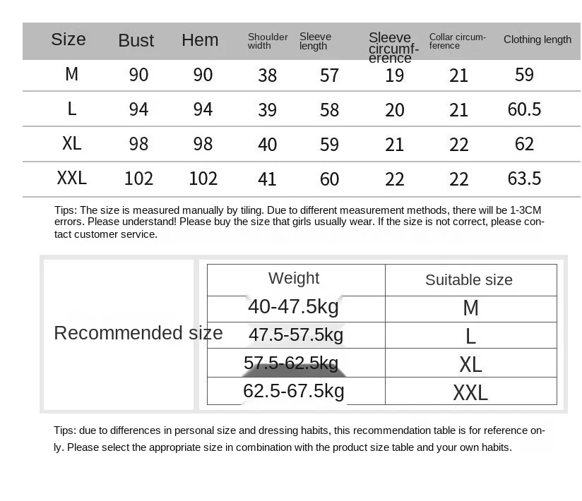 17204113418_1331111656