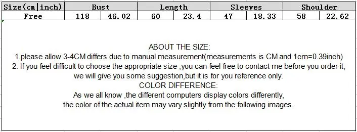 TIM截图20191205182246