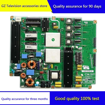 

Good quality for UA55C9000ZFXXZ UA55C9000 power board BN44-00364B PD55BF2-ZDY