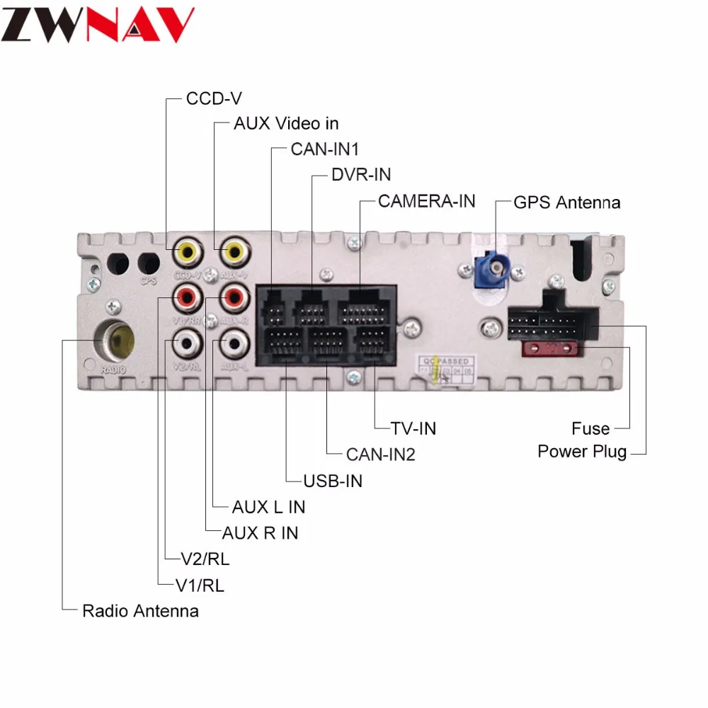 Sale 10.4 Tesla Vertical screen Android 6.0 gps navi radio type recorder For mazda 6 mazda6 2002-2015 Auto stereo audio car head unit 12 Sale 10.4 Tesla Vertical screen Android 6.0 gps navi radio type recorder For mazda 6 mazda6 2002-2015 Auto stereo audio car head unit 12