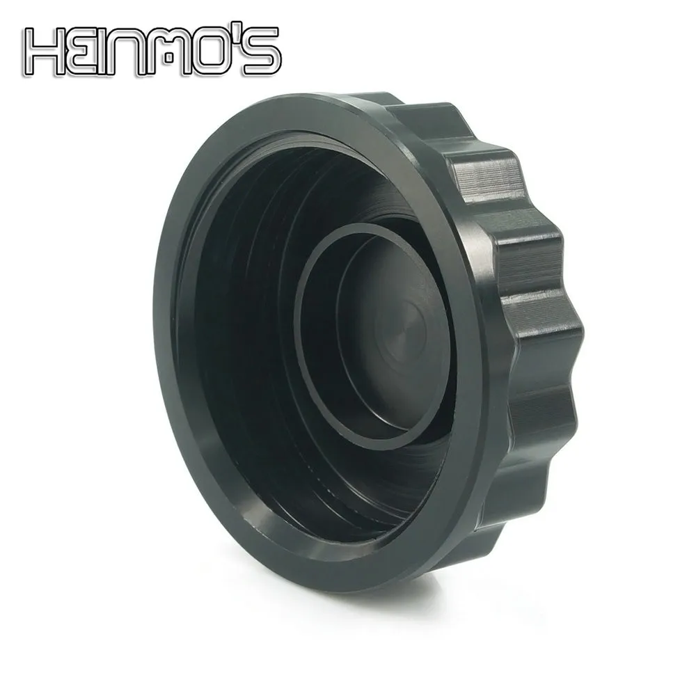 For Piaggio Vespa Gts 300 Accessories Gtv Primavera Sprint Lx 125 150 0 250 Accessorios Scooter Gas Fuel Tank Oil Cap Cover Covers Ornamental Mouldings Aliexpress