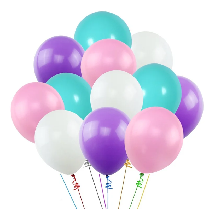 Сине розовые шары. Воздушные шары. Шары надувные. Яркие шары. Бело розовые шары.