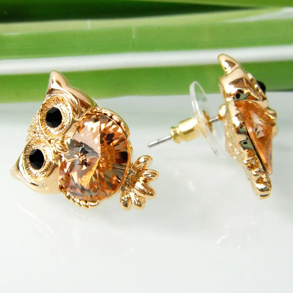 BH2177A-