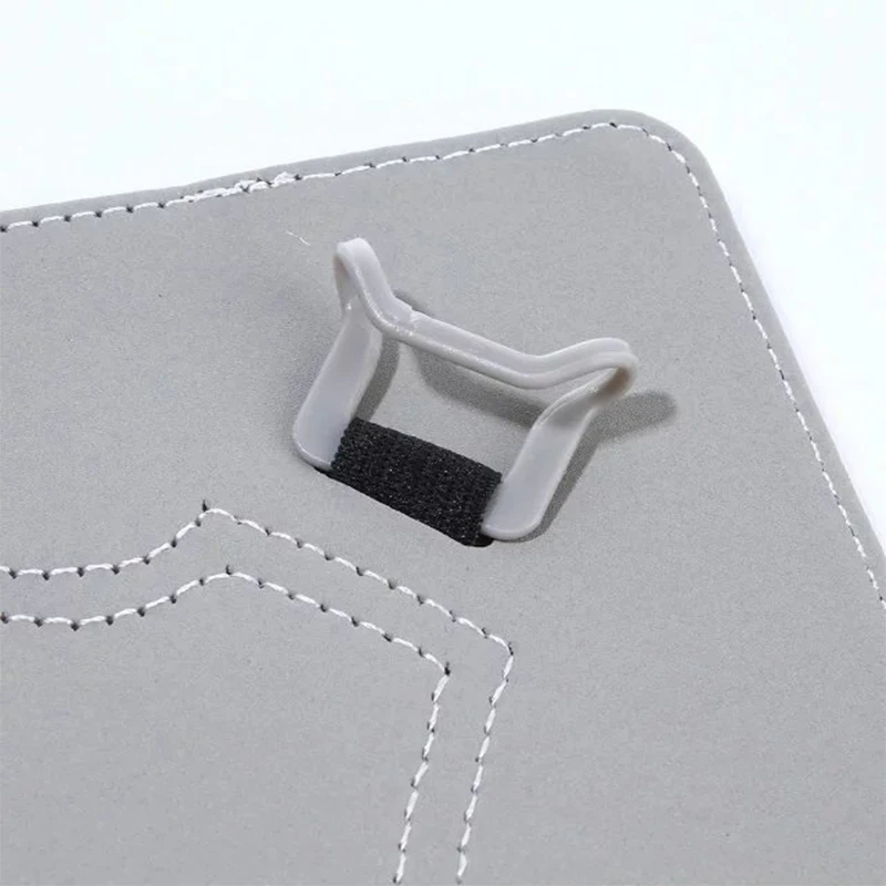 Capa Protetora Universal para Tablet Teclast P10s P10hd 4g M40 M30 M20 P20hd P20 T30 X98 A10s A10h P10 T98 10.1 - Imagem 2