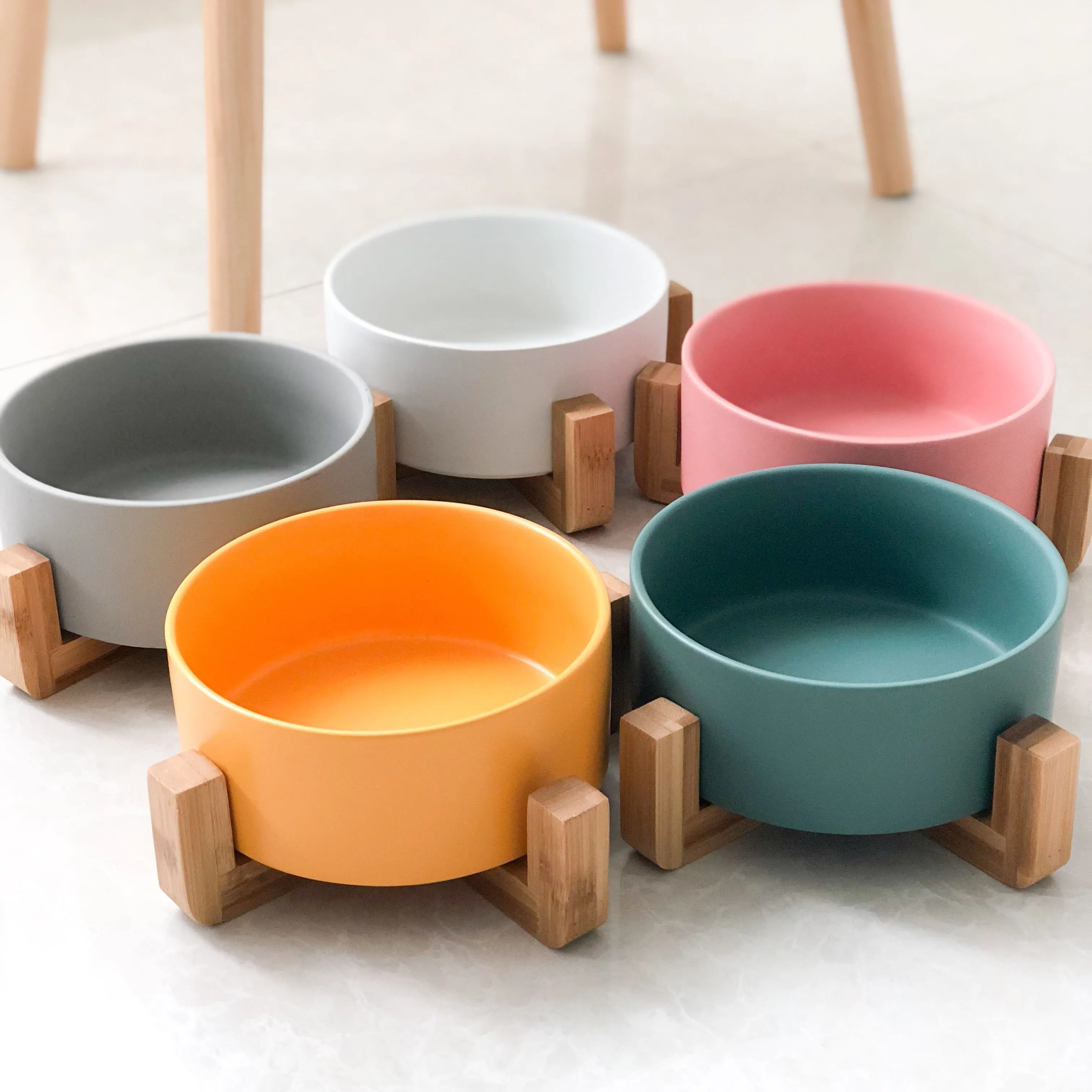 https://ae01.alicdn.com/kf/H4350ec2d6cd04a9887c7605e530bf30dd/Ceramic-Elevated-Raised-Cat-Bowl-with-Wood-Stand-No-Spill-Pet-Food-Water-Feeder-Cats-Small.jpg