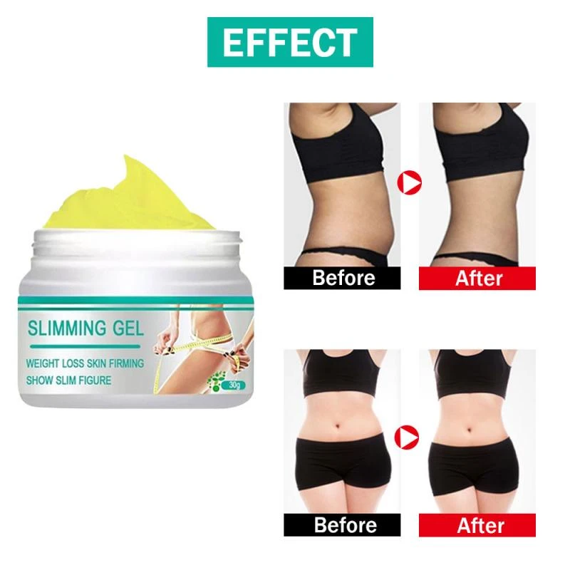 skin tightening cream for body after weight loss