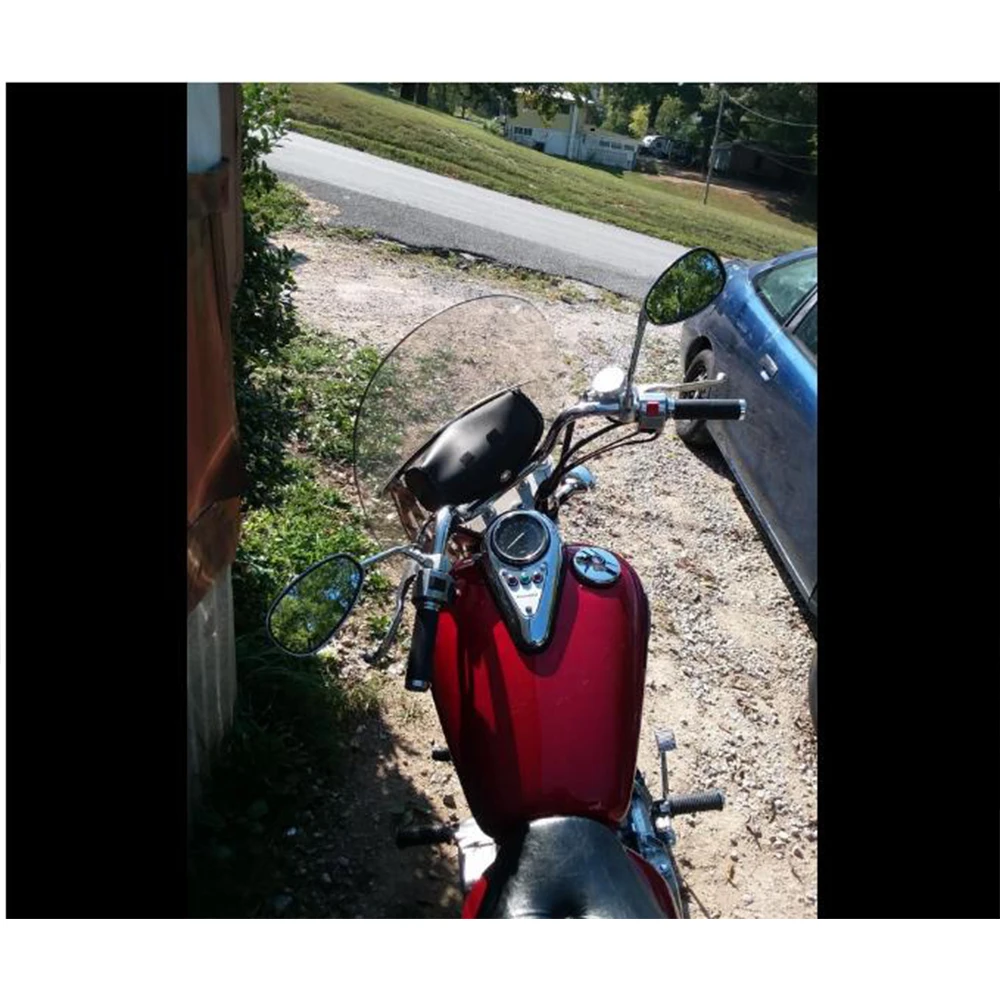 QQ浏览器截图20191225223254