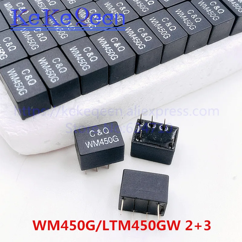 WM450GW 2+3_副本