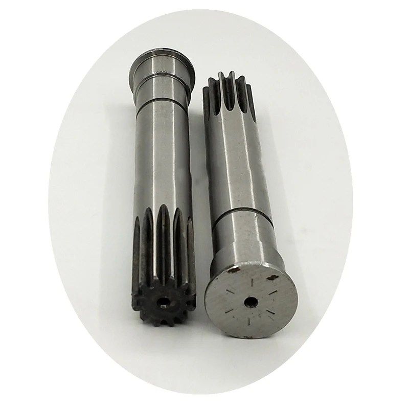 6 - 30mm Mirror finishing rolling tools with blind hold and pylome cnc  lathe roller burnishing tools processing bearing hole