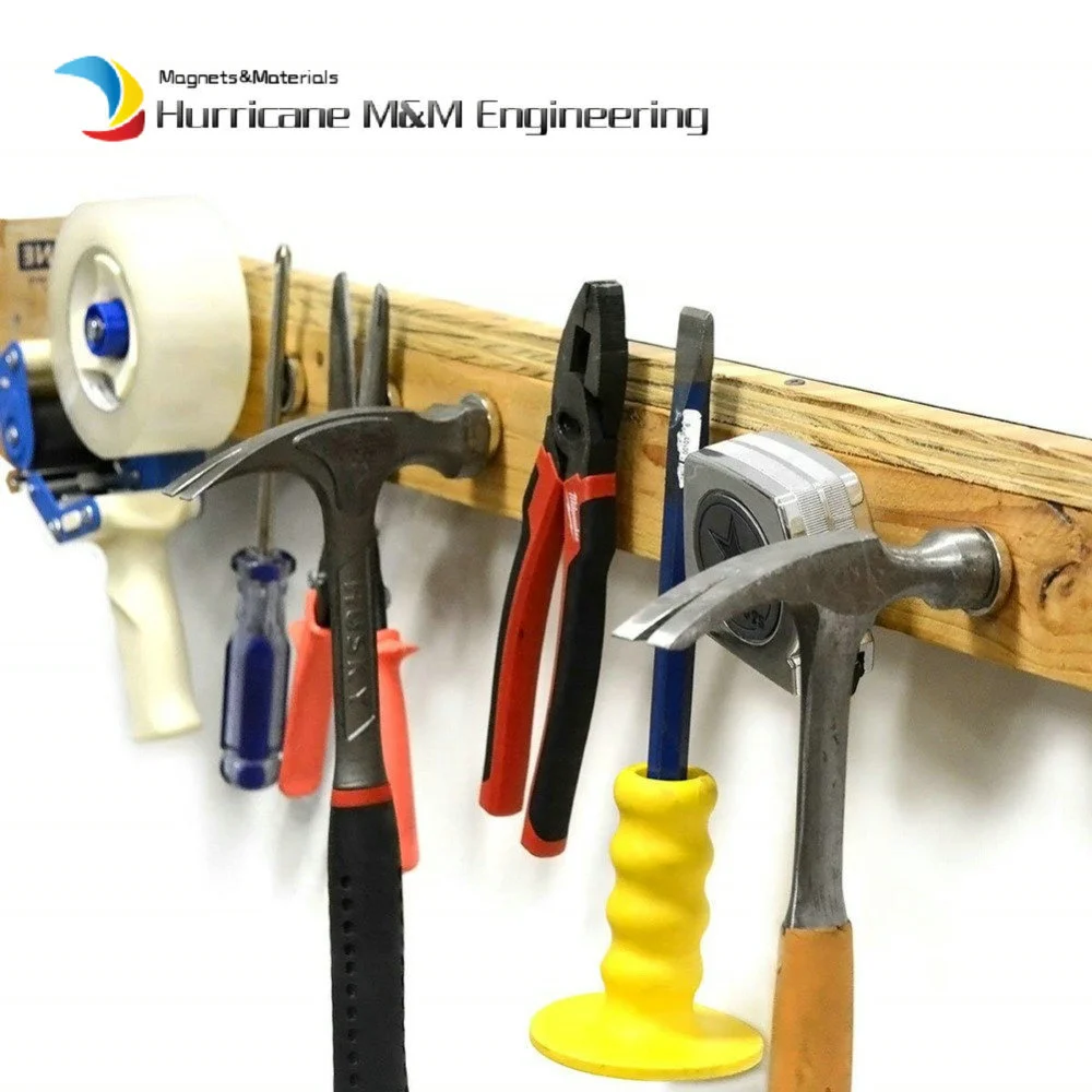 downloadedPhotos - 2019-04-28T115115.615_1