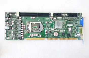 

SHB-970 VER:1.0 P4 Full-Size Industrial CPU SBC Motherboard