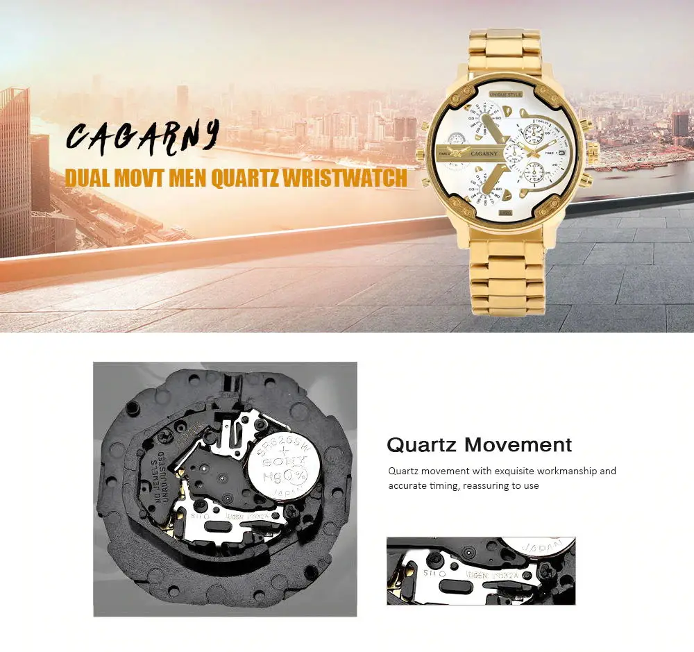 20181018155349_65619_看图王.web