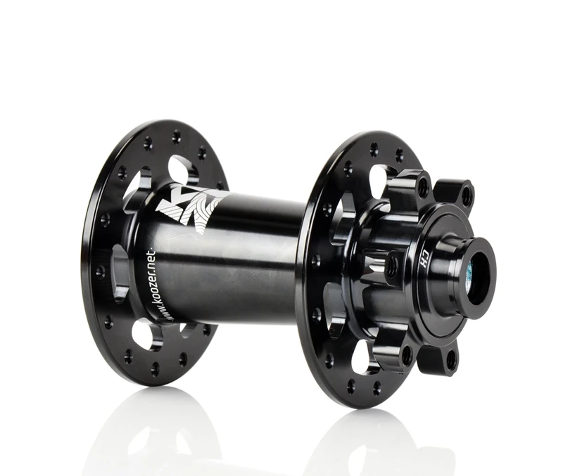20'KZ-CX420-CX-bk5