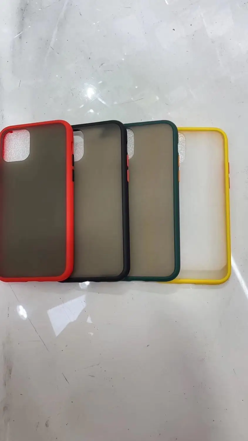 YY Новый стиль оболочки для Apple iphone XR XS max мобильный телефон Стразы волна