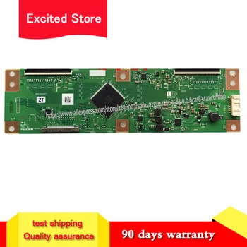 

for LCD-70SU575A IP-0171X00-40SB t-con board