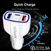 Mobile Phone Accessories