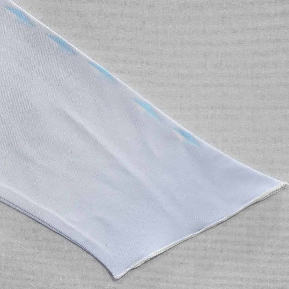 12909140709_1690947091