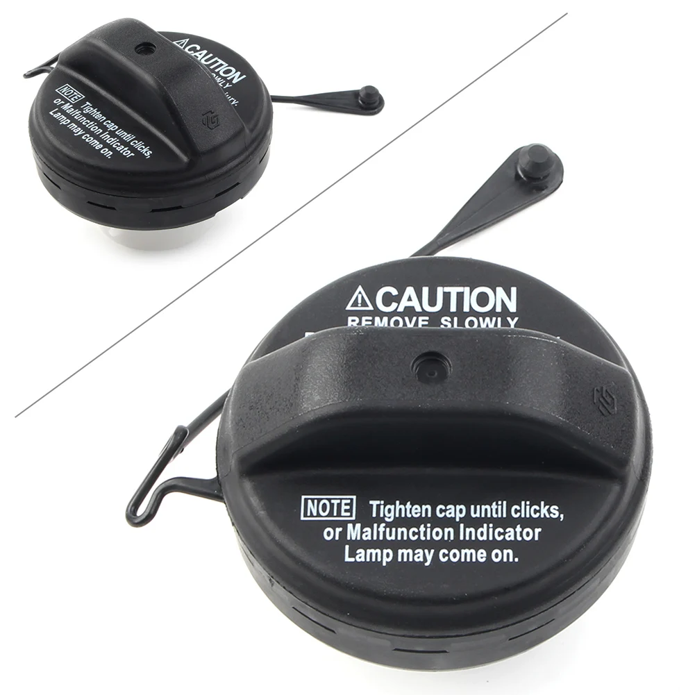 Car Fuel Tank Gas Cap Cover For Toyota Camry Rav4 Corolla Avalon For Lexus Es300 Es330