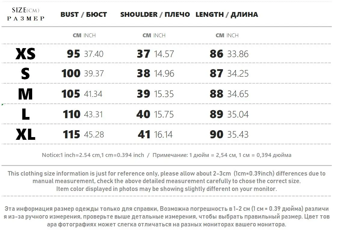 Осень Зима Весна жилет, женский жилет Женская куртка без рукавов с капюшоном теплая длинная майка Feminino