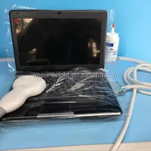 Veteriner Ultrason Aliexpress Te Ucretsiz Gonderimle Veteriner Ultrason Satin Alin Version