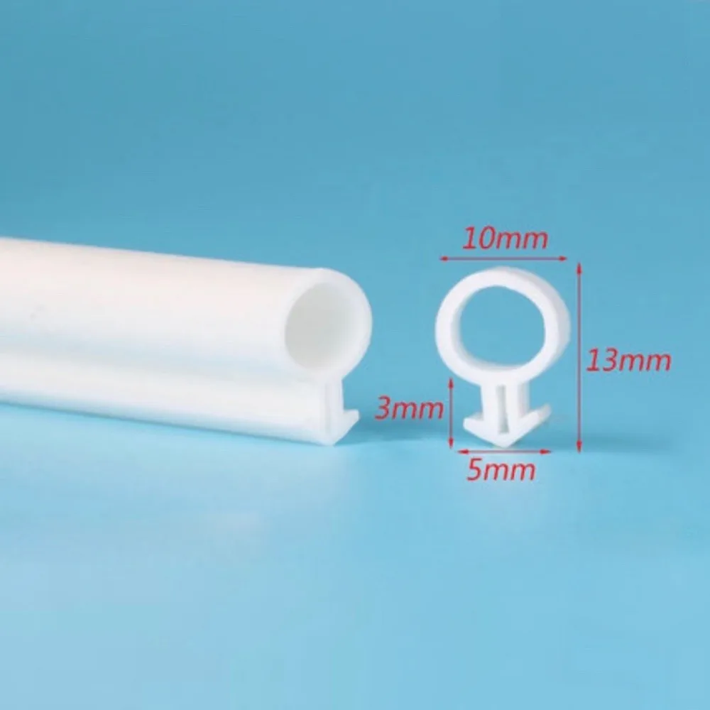 HTB1F5hDOXXXXXXaaFXXq6xXFXXXc