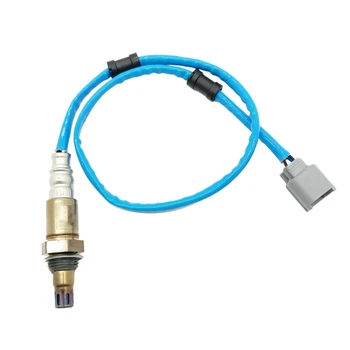 

Air Fuel Ratio Oxygen Sensor for 04-08 Acura TSX 2.4L DENSO2349066 36531-RBB-003