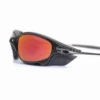 Bsymbo Silicone Replacement Side Blinders for-Authentic X-Metal Juliet Sunglasses 2