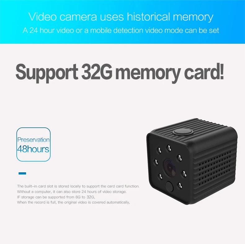 706A摄像头-英文版790_09