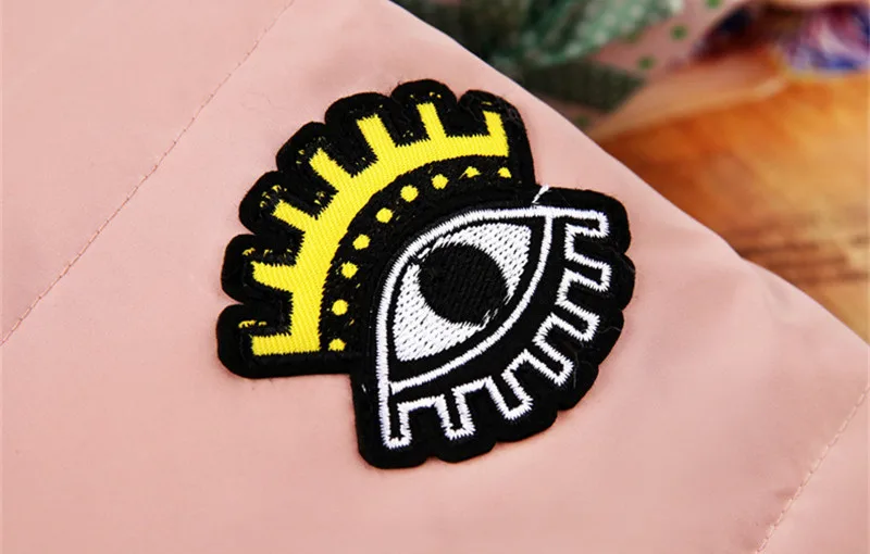 TB2PJNbcxuI.eBjy0FdXXXgbVXa_!!727249233