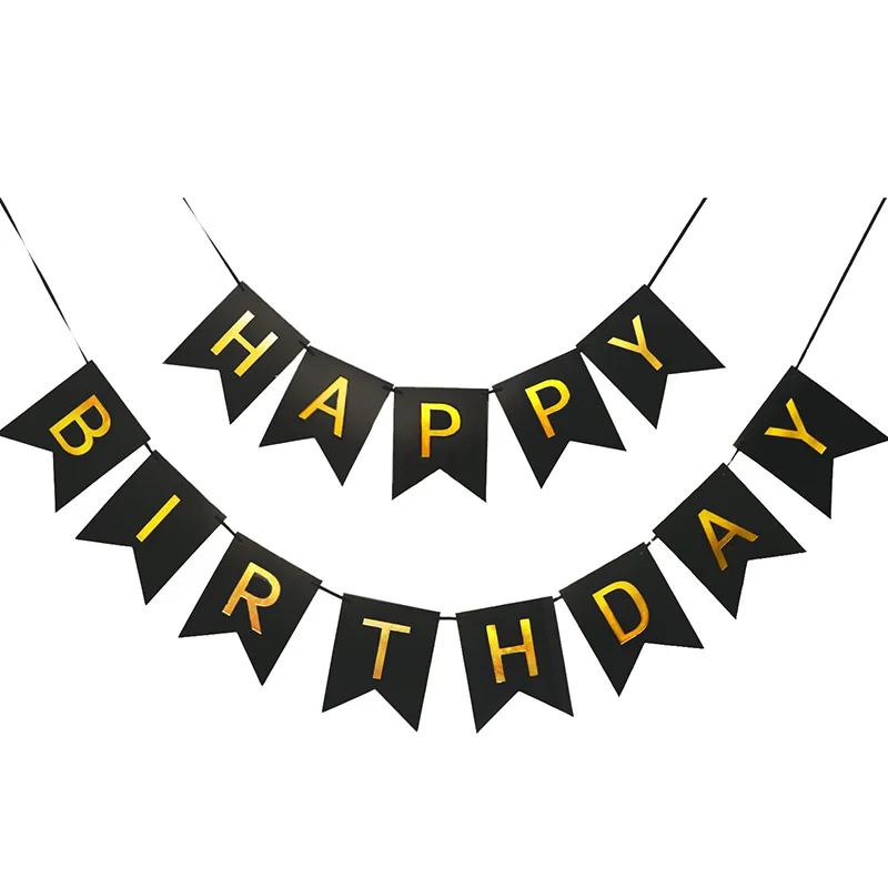 Видеоигра тематическая вечеринка на день рождения украшения, украшения, контроллер, контроллер, воздушный шар, скатерть, покрытие, торт Топпер баннер на тарелке, чашке, мешок для конфет