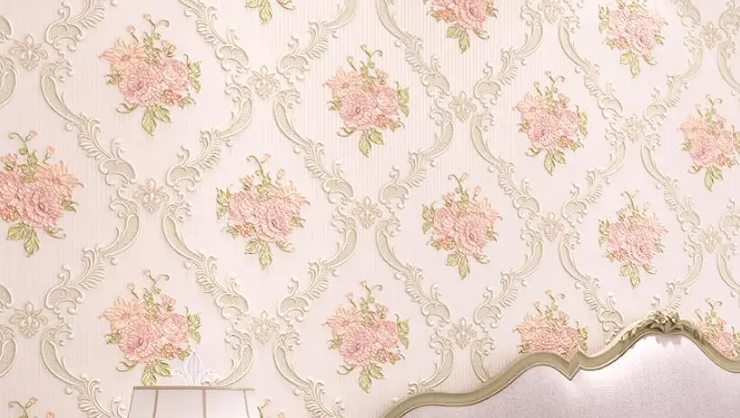 QQ截图20201213211421