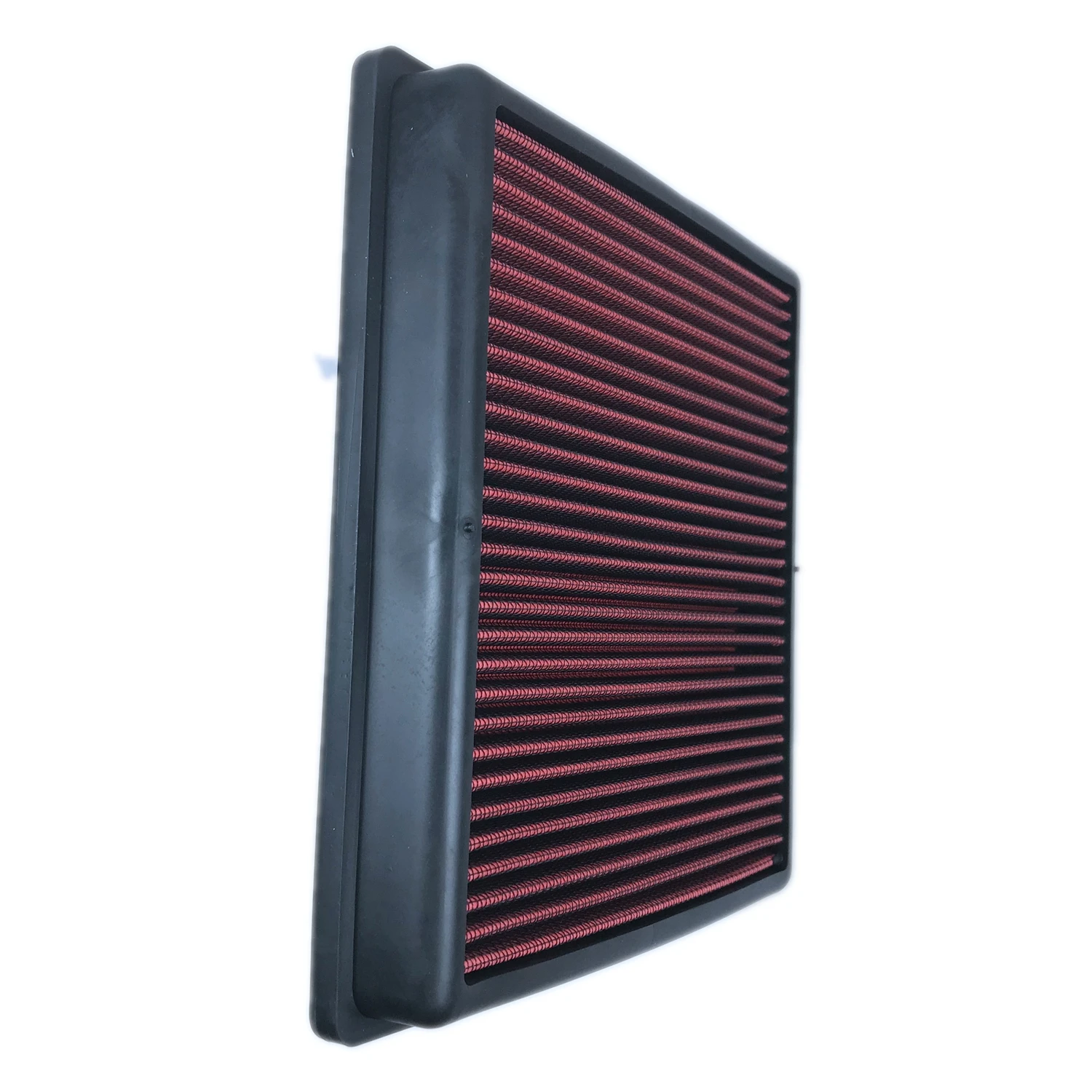 High Flow Air Filter Can Be Cleaned Replacement For BMW F20 114/116/118/125 F21 F30 F31 F32 F33 F35 F36 13718507320 Air Filters