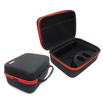 

Travel Carrying Storage Bag Handbag Cover Case For Oculus Go VR Headset Remote Controller All Accessories Protective Box