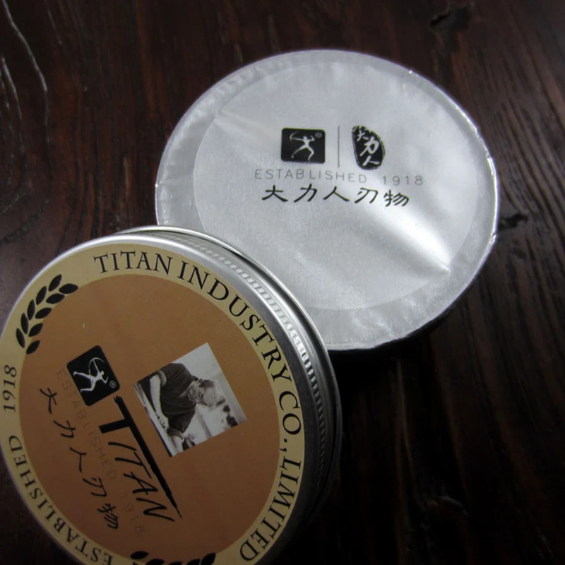 Titan бритва для бритья мыло продукт бесплатная доставка|razor shaving soap|titan razorrazor shave |