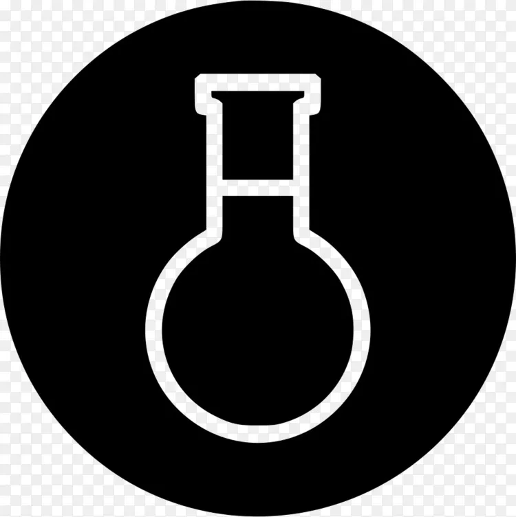 电脑图标体验-phial